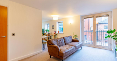 SALES MARKET UPDATE:  Average time to SECURE A BUYER rises to 2 MONTHS! 🔍