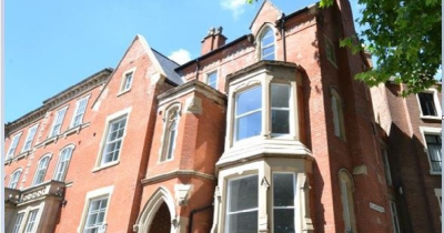 SUCCESS STORY! Investor's complex purchase is made possible with the help of Cavendish 🥇