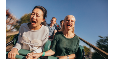 THE ROLLERCOASTER of BUYING/SELLING PROPERTY: How much does it COST when things DON'T GO TO PLAN? 🤦