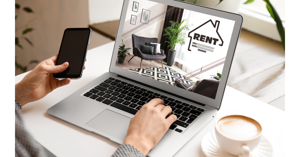 RENTAL MARKET UPDATE: Prices not going up, nor down as RENTS CONTINUE TO HOLD STEADY πΊπ»