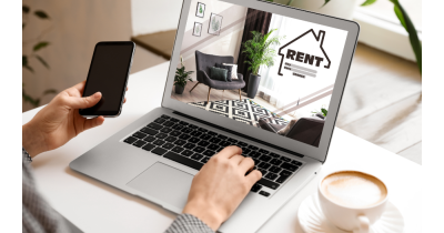 RENTAL MARKET UPDATE: Prices not going up, nor down as RENTS CONTINUE TO HOLD STEADY 🔺🔻