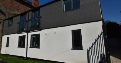 Success story! Landlord successfully lets three and sells four properties with Cavendish 🤝