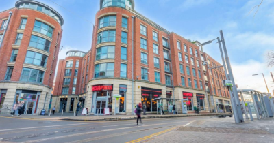 Sales market update: average prices are £5,800 below where they were six months ago 🔻