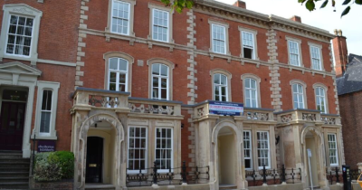 Rental market update: pressure on higher rents ease slightly but by no means has gone away 🤔