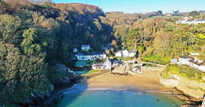 See inside the most-viewed homes of the month 👀