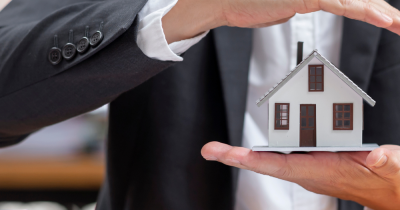 Landlords to be given more powers to evict unruly Tenants 🔓