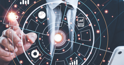 Another step forward to simplifying the home buying and selling process ✅