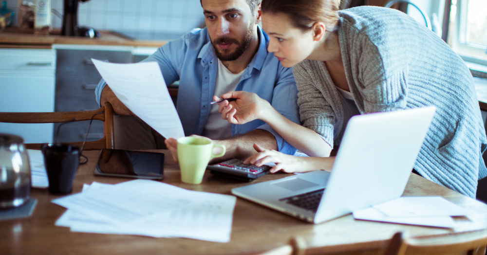 Rental market update: when will the pressure on renters start to ease? π€·ββοΈ