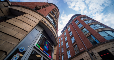 Sales market update: first-time buyers face record prices 💹