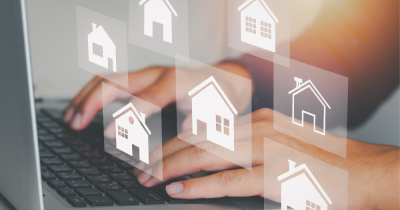 Selling this year? Then we've got some good news... 🍀