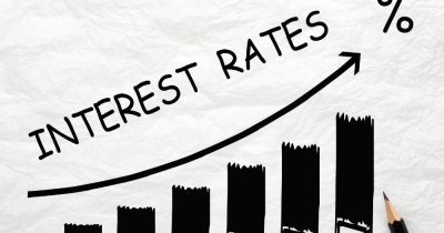 Highest interest rates for almost 15 years! What could this mean for mortgage rates? 🔮