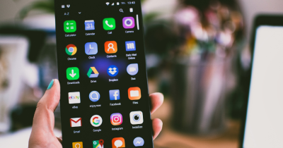 LANDLORDS OF TODAY! PRESS HERE for a SEAMLESS LETTINGS service 🏆