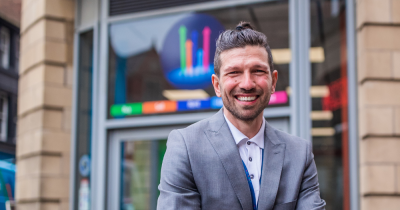 Faces-to-names, 'Energy Price Cap' update, value of your home, mortgages and rental market update ✅