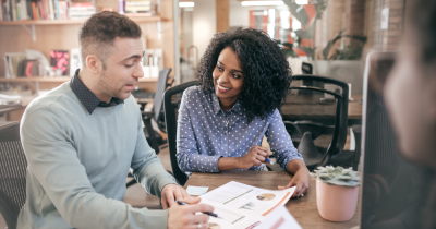 7 steps to help combat rising mortgage rates 🥊