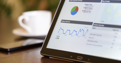 Rental market update: rents grow faster than earnings for last 21 months in a row 😲