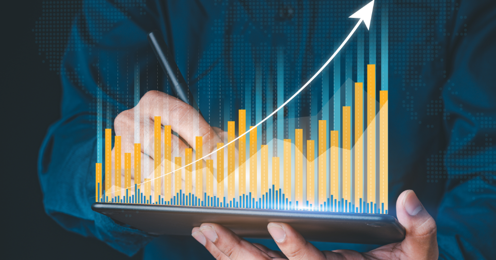 Interest rates rise again to 15-year high of 5% - what does this mean for mortgages? π