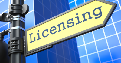Selective Licensing: the basics 📋