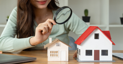 July's rental market update - is it worth investing in Nottingham property right now? 💰