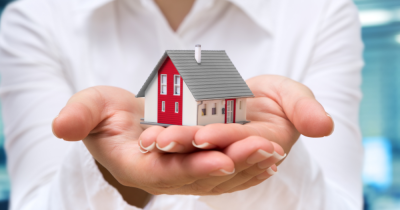 How does an Estate Agent value my home? Here's our 9 step guide on how it's done ✅