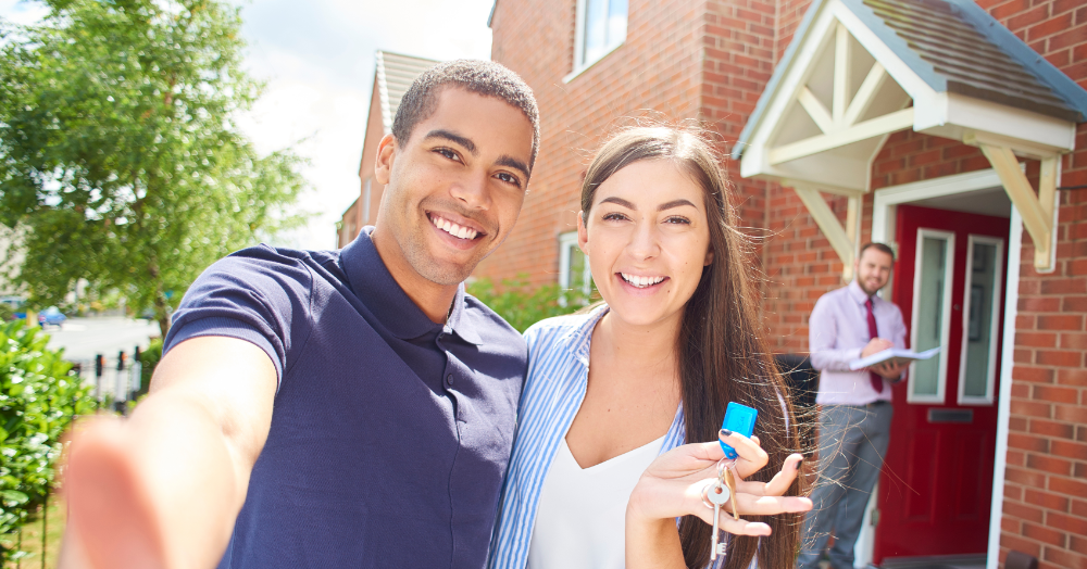July's sales market update packed with latest facts and figures π
