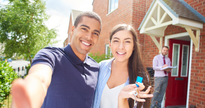 July's sales market update packed with latest facts and figures 📊