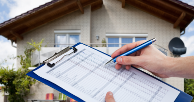 What is fair wear and tear in my rental property? 🤷‍♀️