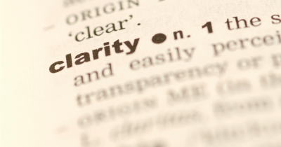 'New on the market'. 'New instruction', 'Under Offer', 'SSTC'... Yes but what do they all mean?!  🔍