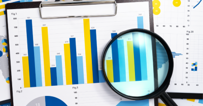 Rental market update: Tenants continue to outweigh stock levels 🏠