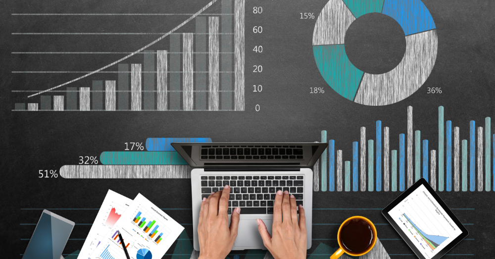 Current interest and mortgage rates , and how these are impacting the housing market? π