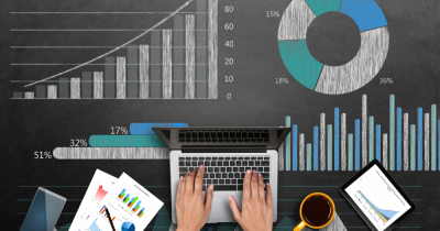Current interest and mortgage rates , and how these are impacting the housing market? 📊