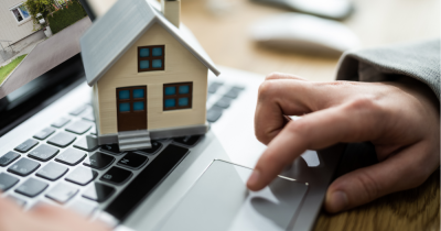 August's sales market update packed with latest facts and figures 📊