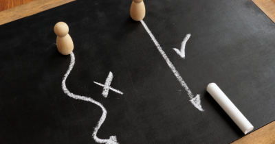 So many legalities surrounding Lettings, how on earth do I choose the right Letting Agent? 🌍