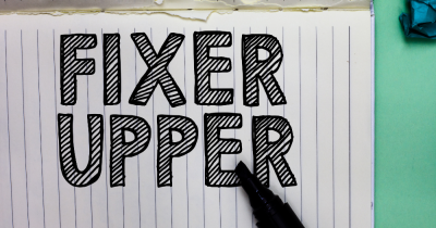 The 10 most in-demand features for home-buyers and renters 👀