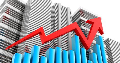 Rental market update: 18 months of double-digit rental inflation 💹