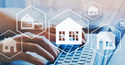 September's sales market update packed with latest facts and figures 📊