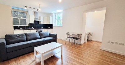 Property sourcing from Cavendish sees overjoyed Landlord receive 18% increase in rental income 🏆