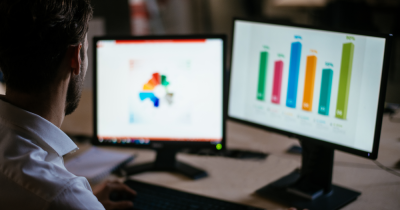 Sales market update: sales agreed down 17% compared to last year ⬇️