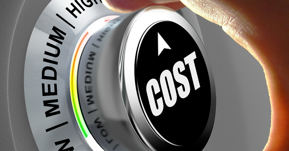 How much should I reduce my asking price to achieve a sale? π€