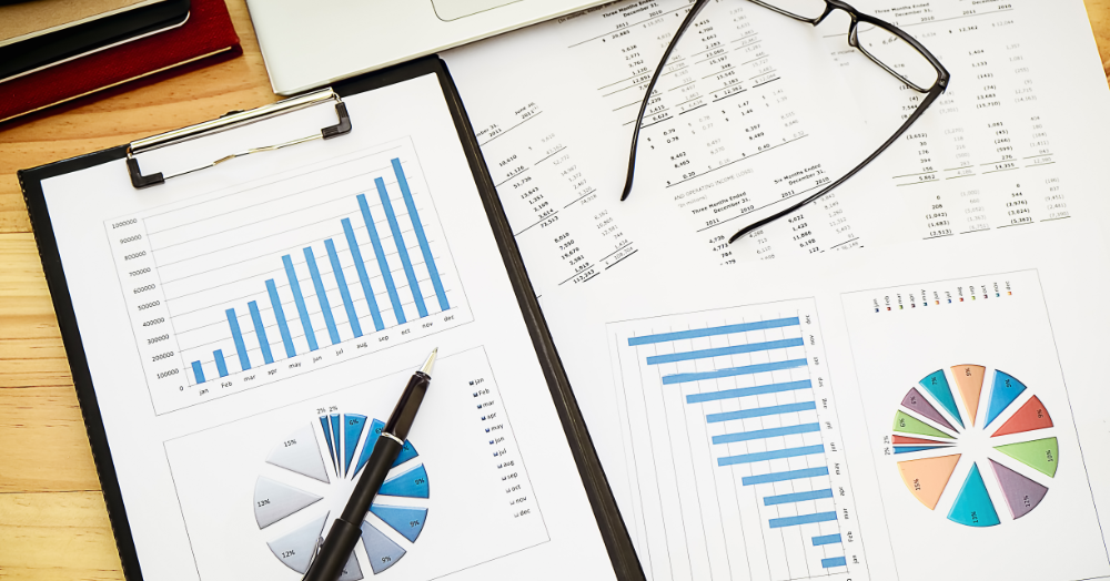 Rental market update: average property is receiving 25 enquiries! π’
