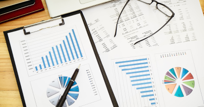 Rental market update: average property is receiving 25 enquiries! 📢