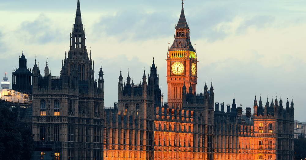 What impact does the Autumn Statement have on Property Investors, Homeowners and Tenants? 🤷♀️