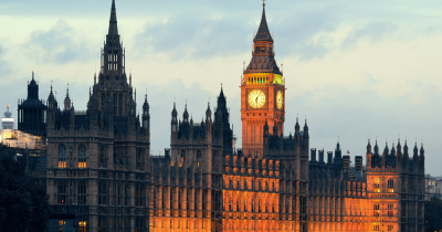 What impact does the Autumn Statement have on Property Investors, Homeowners and Tenants? 🤷‍♀️