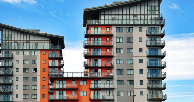 If you are a leaseholder, this new bill will affect you! 🫵