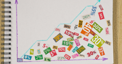 Good news as mortgage rates continue to fall, latest rates right here 📈