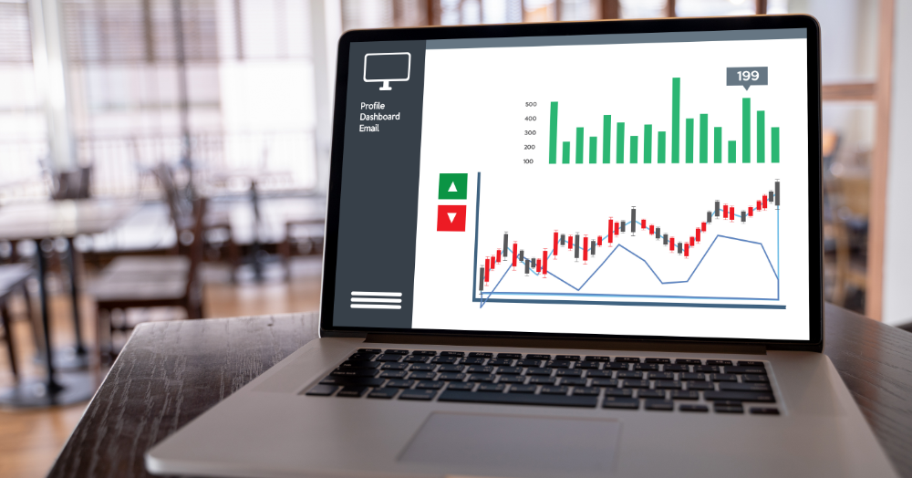 Sales market update: prices keep coming down as sellers price more competitively ๐น