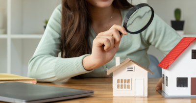 Rental market update: rents for new lets rise £1,300 in one year 🚀