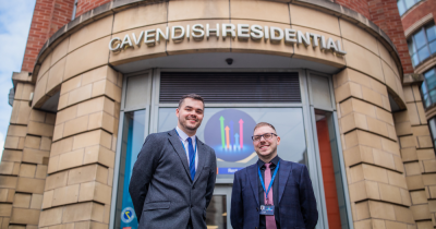 Landlords! Home Office issue new 'Right-to-Rent' code of practice: our expert team are all over it ✅