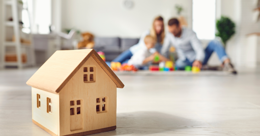 Sales market update: asking prices fall by an average of Β£6,966 in December... π‘