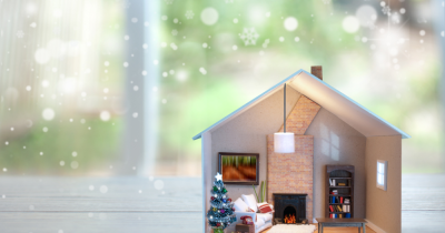 Rental market update: signs that UK rental market will turn in 2024 🤚