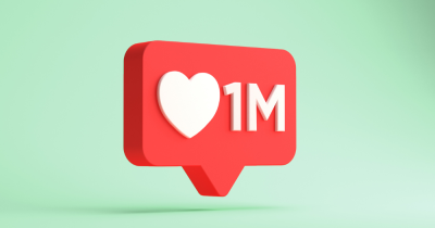 What happened to the housing market in 2023? One million homes sold! 🤝